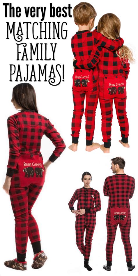 crazy pajamas for adults|funny pajama sets for adults.